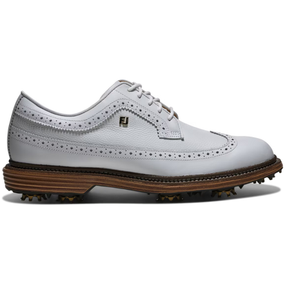 FootJoy Premiere Marquis Men's Golf Shoes