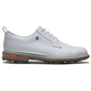FootJoy '26 Premiere Field Men's Golf Shoes