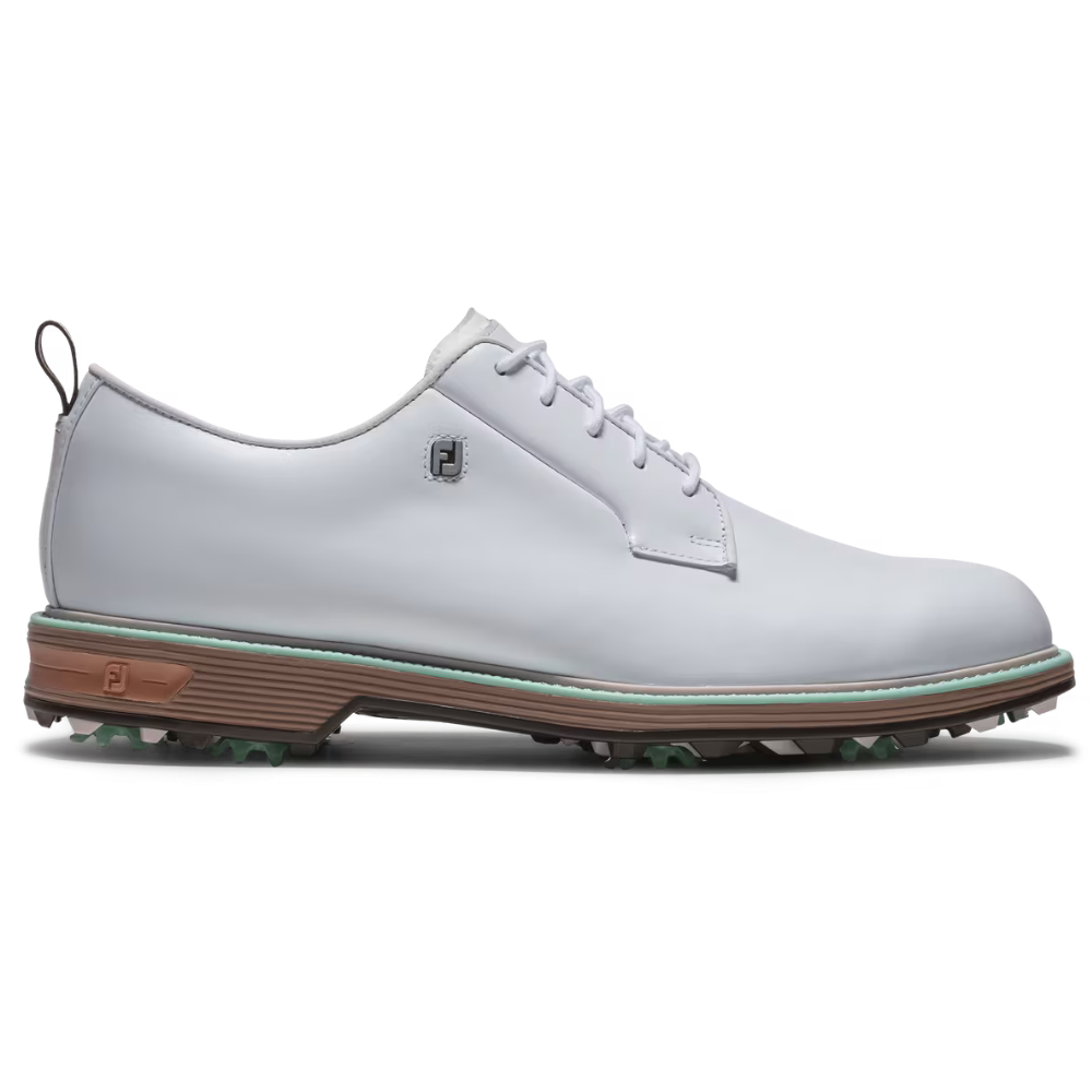 FootJoy '26 Premiere Field Men's Golf Shoes