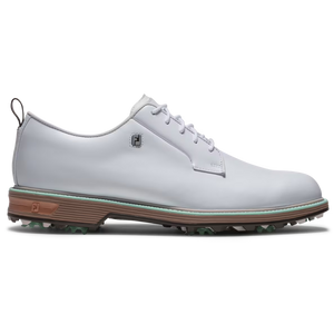 FootJoy '26 Premiere Field Men's Golf Shoes