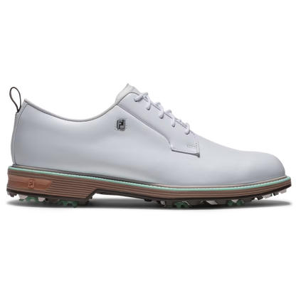 FootJoy '26 Premiere Field Men's Golf Shoes