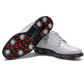FootJoy '26 Premiere Field Men's Golf Shoes