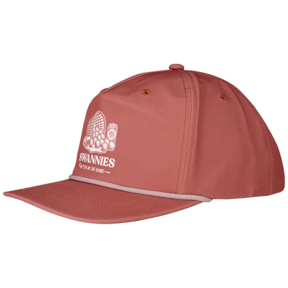 Swannies Bay Men's Hat