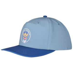 Swannies Fetch Men's Hat