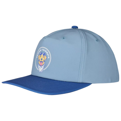 Swannies Fetch Men's Hat