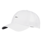 Titleist Montauk Lightweight Hat