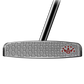 Titleist Scotty Cameron 2026 Phantom 11R OC Putter