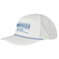 Swannies Charlie Men's Hat