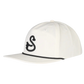Swannies Swan Brewer Men's Hat