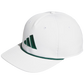 Adidas Tour Five Panel Men's Hat