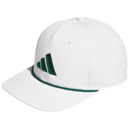 Adidas Tour Five Panel Men's Hat