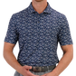 Levelwear Surfside Men's Polo