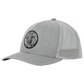 TravisMathew The Patch Floral Hat