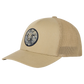 TravisMathew The Patch Floral Hat