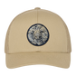 TravisMathew The Patch Floral Hat