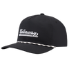 Callaway Iron Shot Hat - Black