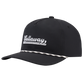 Callaway Iron Shot Hat