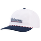 Callaway Iron Shot Hat