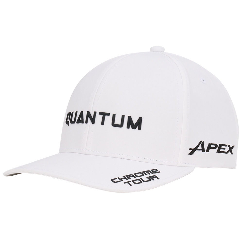Callaway Quantum Hat