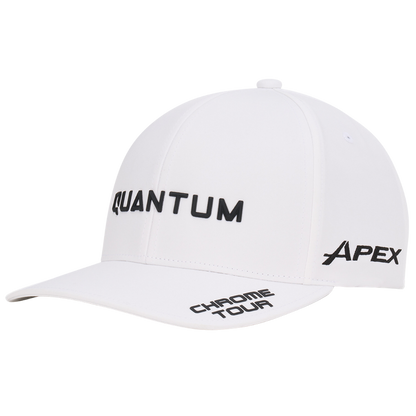 Callaway Quantum Hat