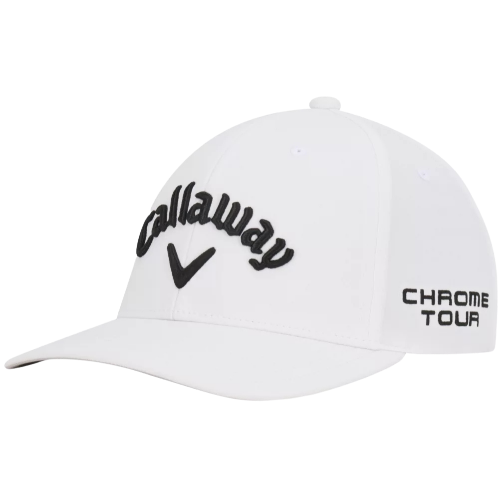 Callaway Tour Authentic Performance Pro Hat