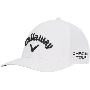 Callaway Tour Authentic Performance Pro Hat