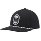 Callaway Birdie Brigade Rope Hat