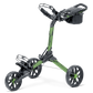 Bag Boy Nitron Push Cart