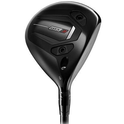 Titleist GTS3 Fairway