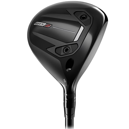 Titleist GTS2 Fairway