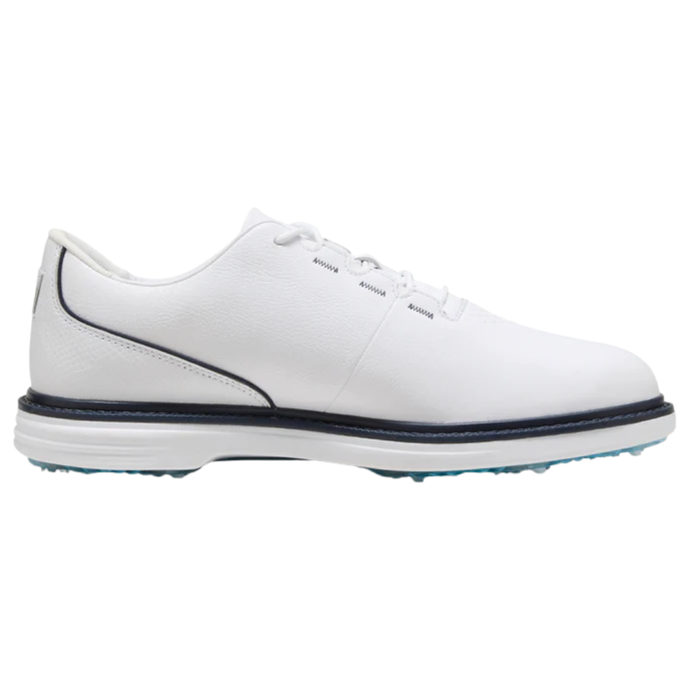 Puma Avant Tour Men's Spikeless Golf Shoes