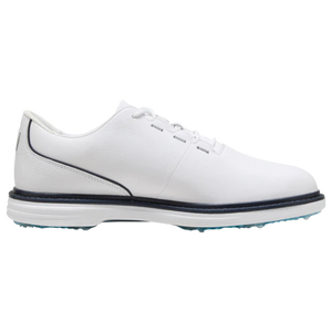 Puma Avant Tour Men's Spikeless Golf Shoes