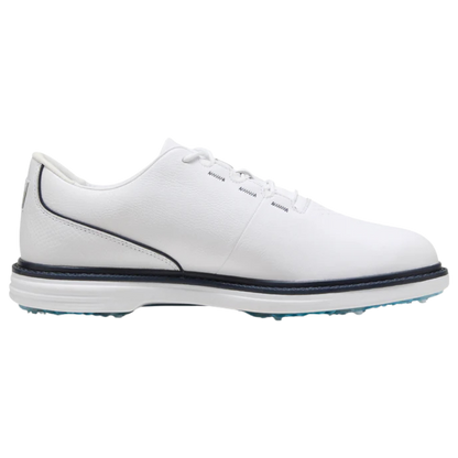 Puma Avant Tour Men's Spikeless Golf Shoes