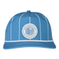 Swannies Horizon Men's Hat