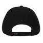 Sun Day Red Jupiter Chain Stitch Hat