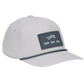 Sun Day Red Pioneer Performance Rope Hat