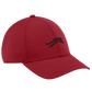 Sun Day Red Cypress Tour Hat