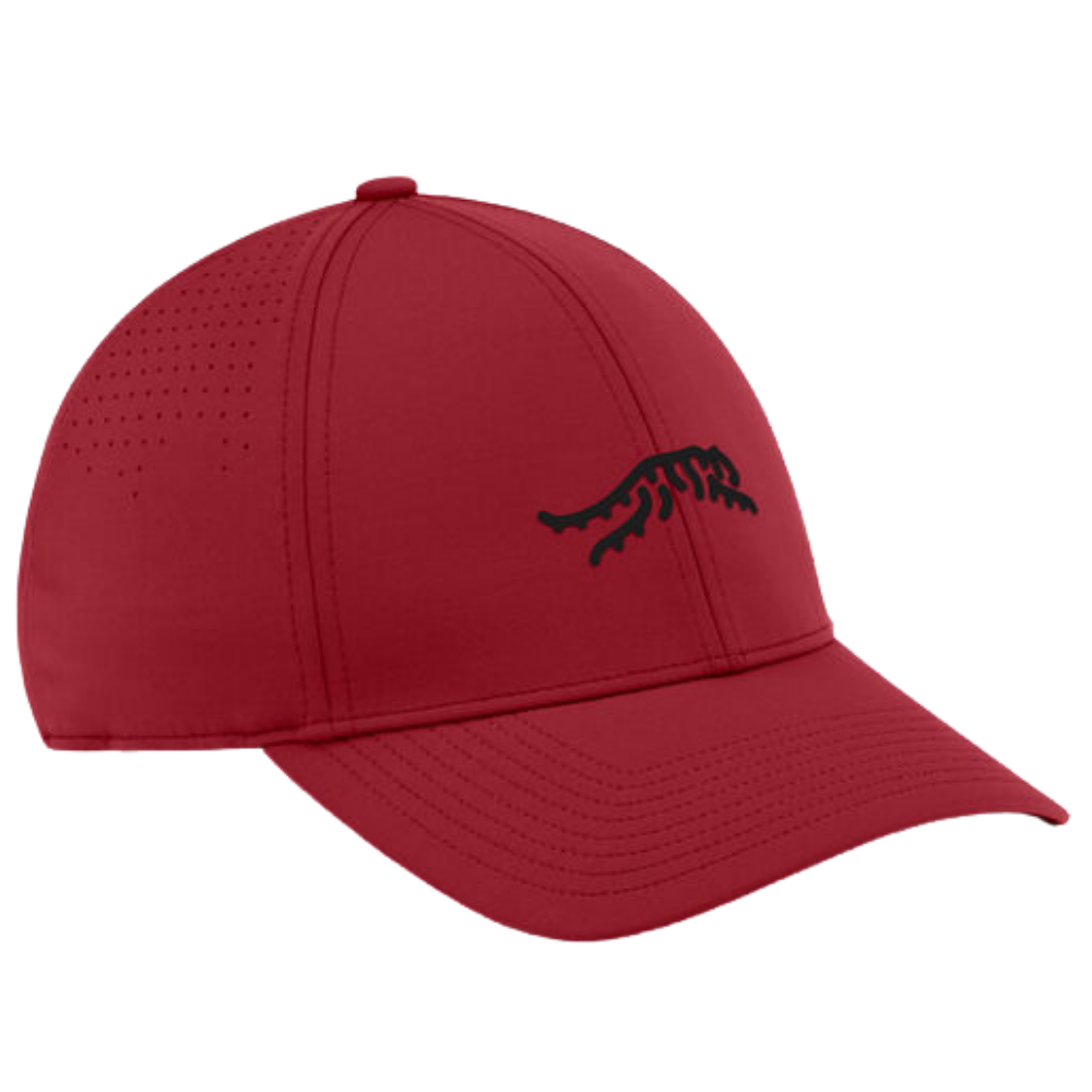 Sun Day Red Cypress Tour Hat
