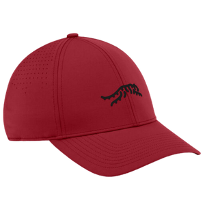 Sun Day Red Cypress Tour Hat