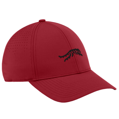 Sun Day Red Cypress Tour Hat
