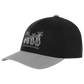 TravisMathew Beerly Beloved 2.0 Men's Hat
