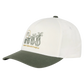 TravisMathew Beerly Beloved 2.0 Men's Hat