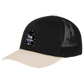 TravisMathew Beer Break Men's Hat