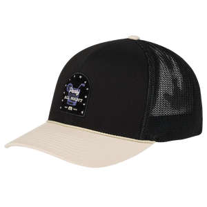 TravisMathew Beer Break Men's Hat