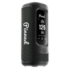 Pinned Sound Stick Pro - Black