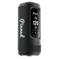 Pinned Sound Stick Pro