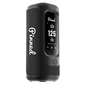 Pinned Sound Stick Pro
