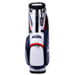 Srixon Limited Edition All American Stand Bag