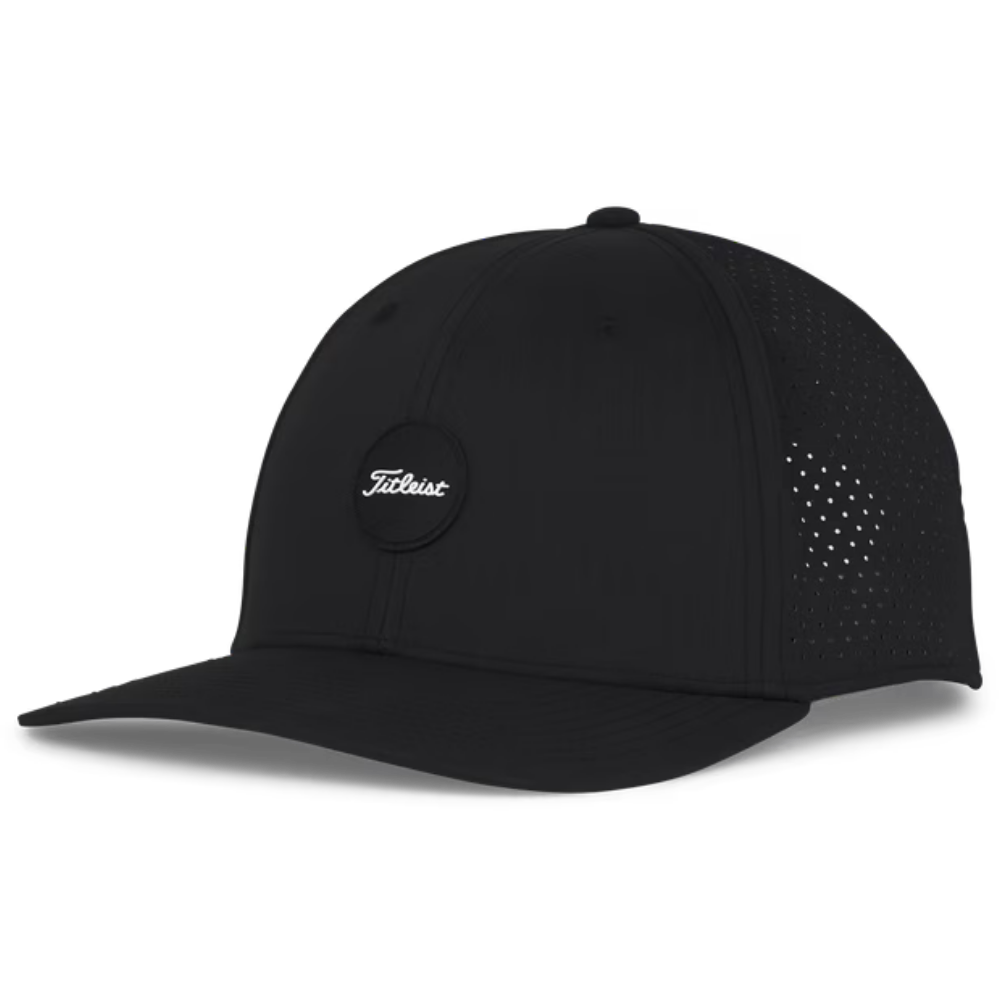 Titleist Laguna Hat