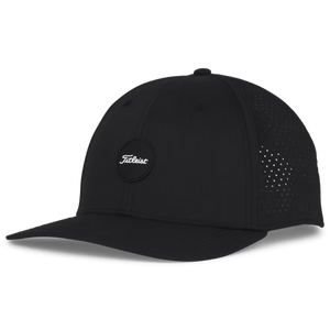 Titleist Laguna Hat
